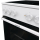 Gorenje GEC5A10WG - 1256607 - zdjęcie 7